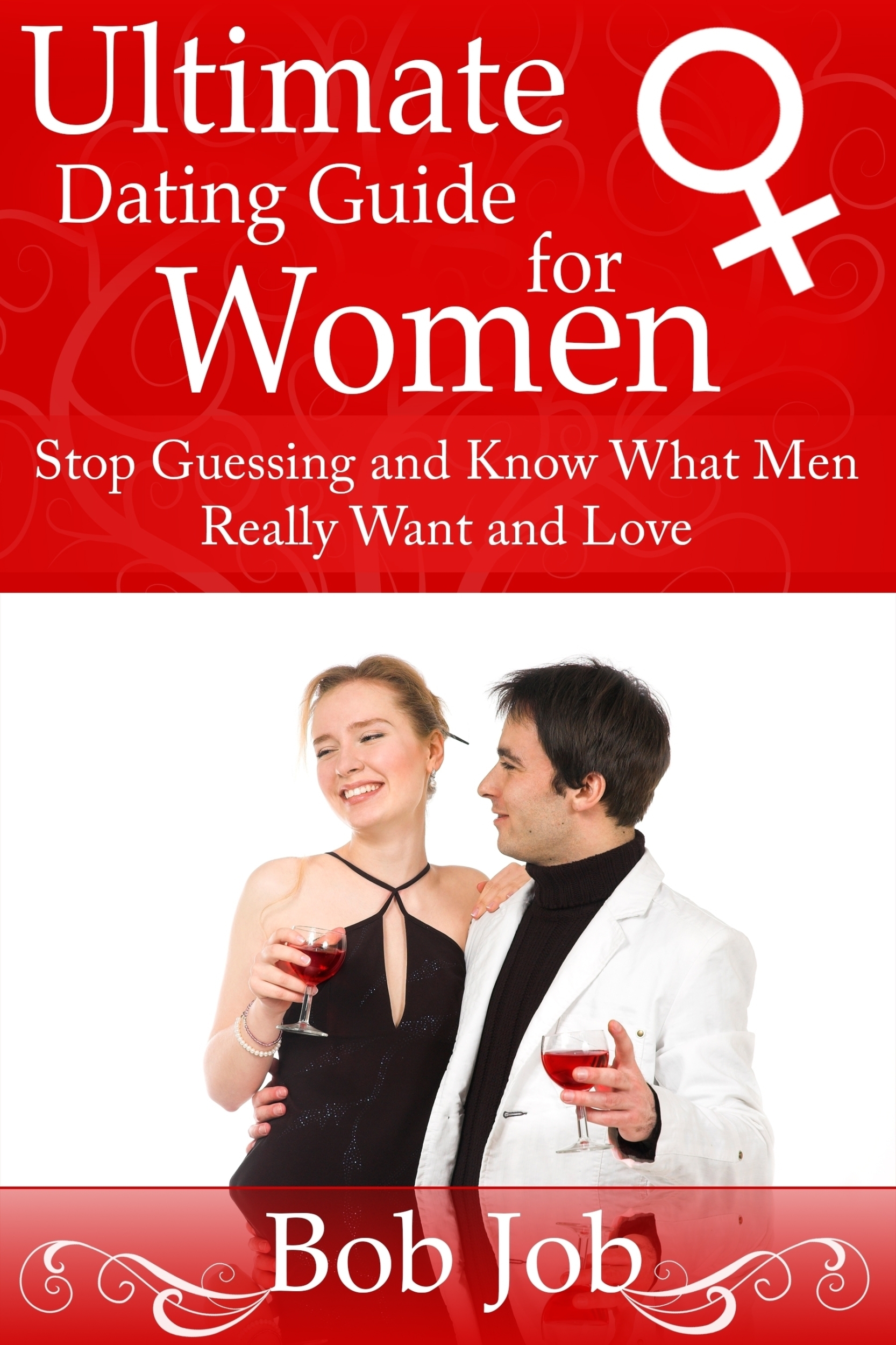 The ultimate guide to sex and disability ebook