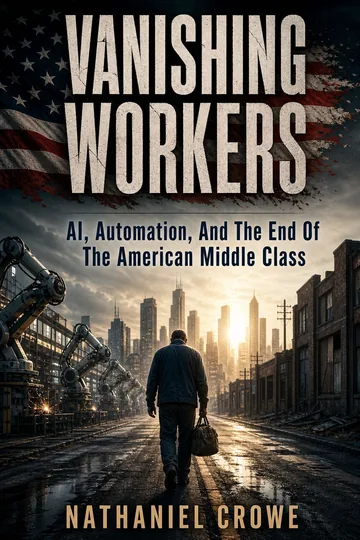 Vanishing Workers