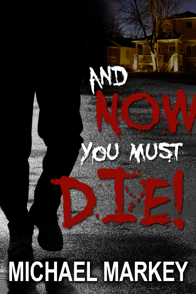 how not to die audiobook pdf
