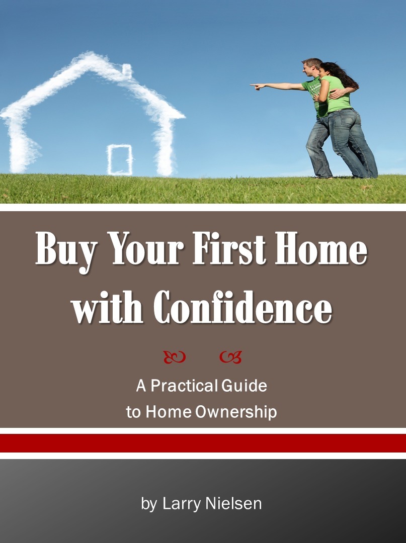 Ebookit Com Bookstore Buy Your First Home With Confidence