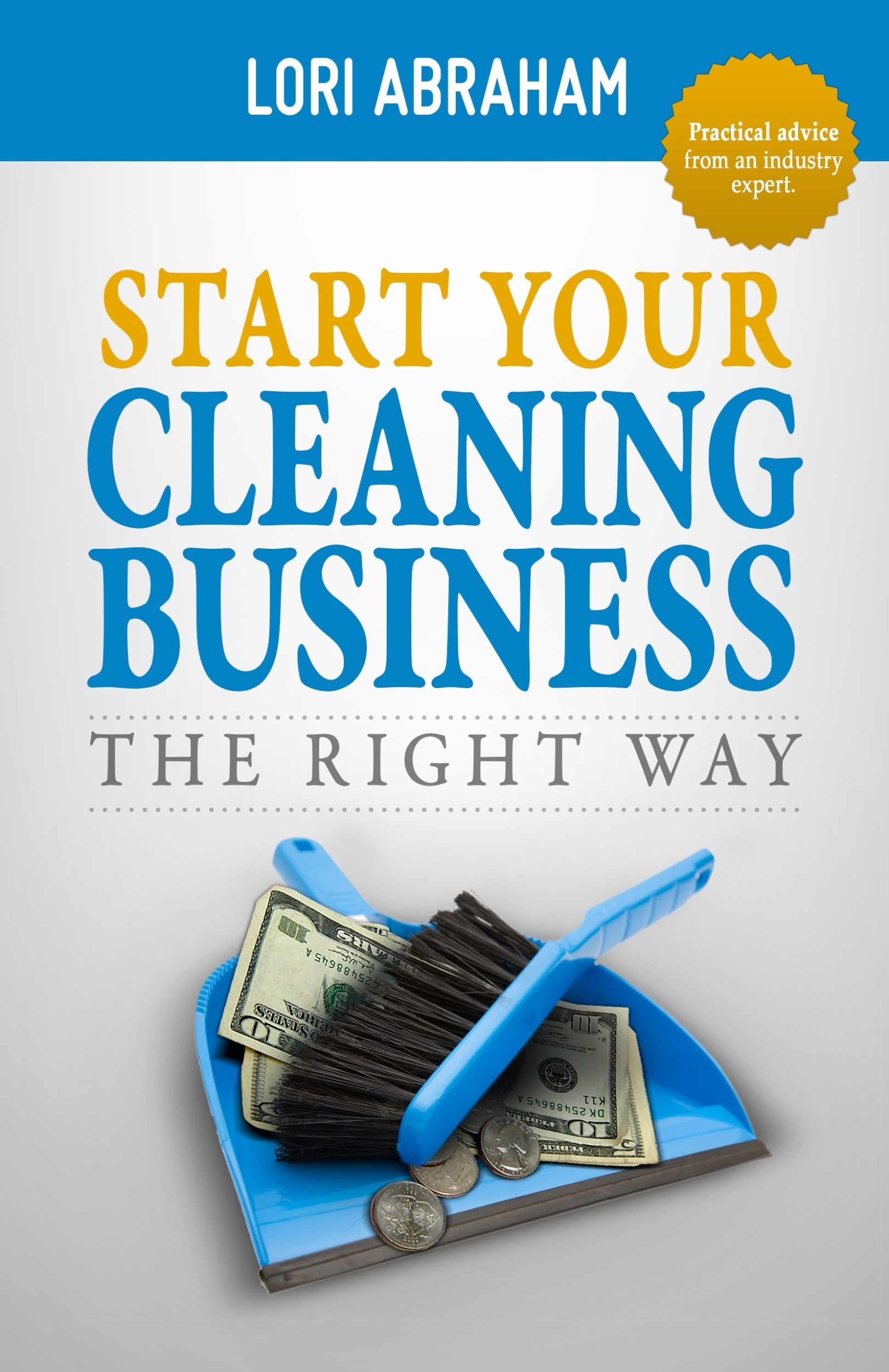 ebook