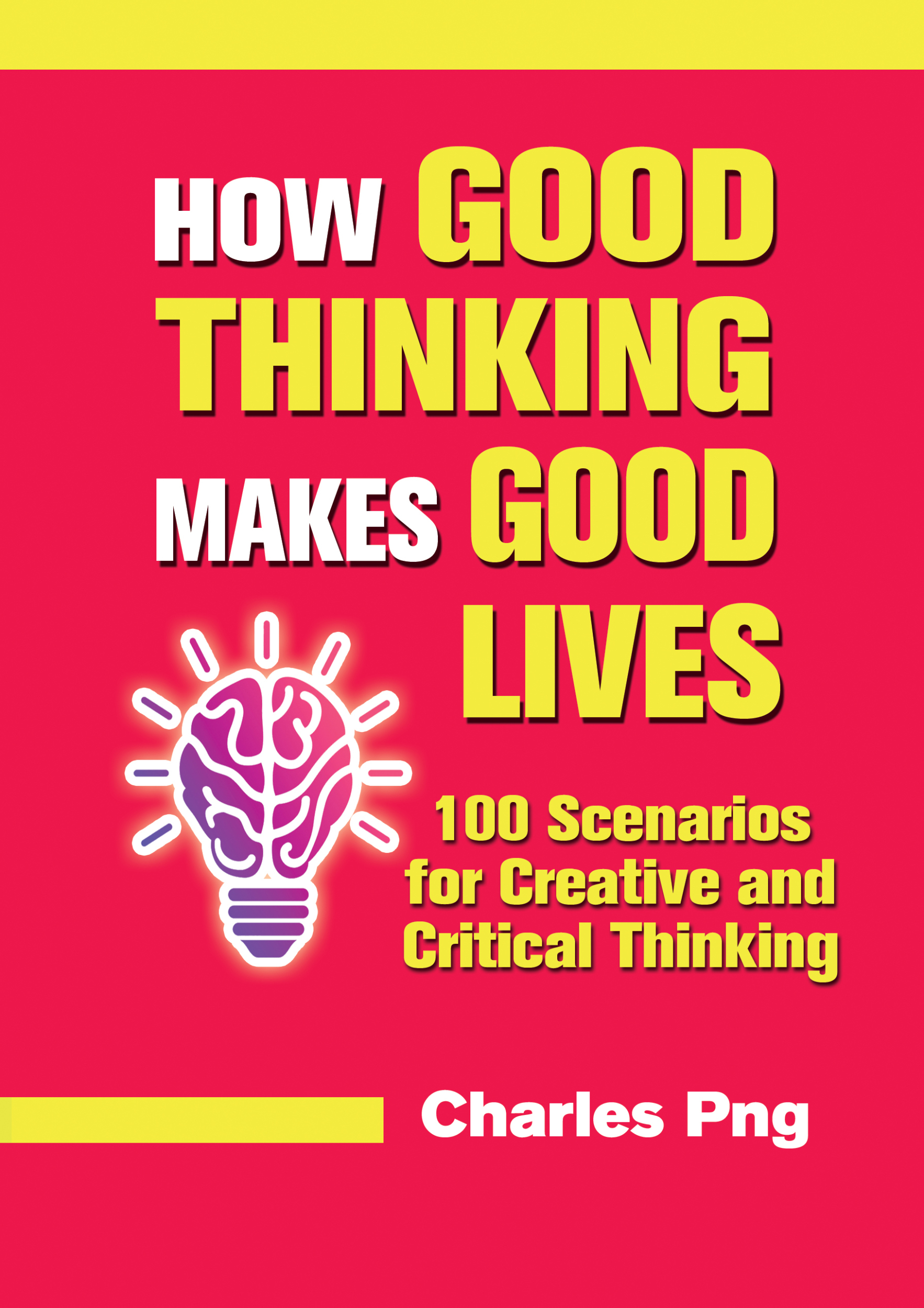 Books on creativity and innovation picture