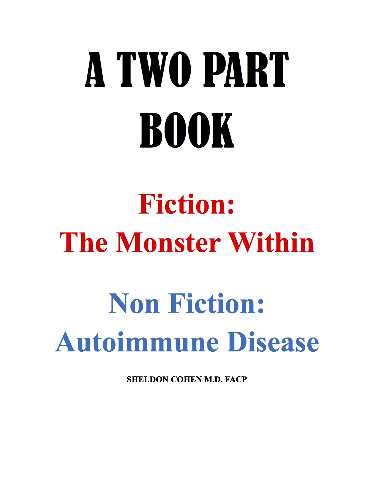 ebook Practical Lipid Management: