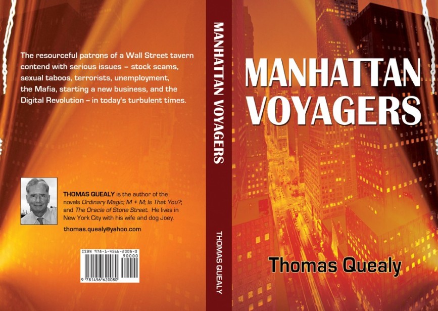 book cover design ebook cover design service design a cover