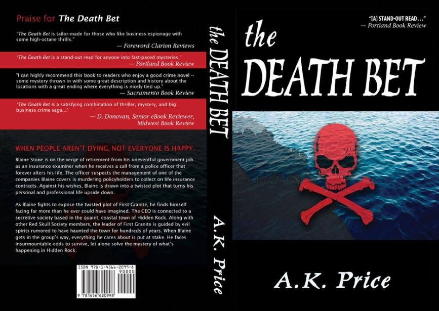 book cover design ebook cover design service design a cover