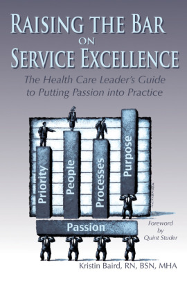 You Make the Call - Healthcares Mandate for Post-discharge Follow Up