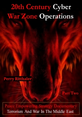 Poems And Rhymes Exploring Animals, Politics, Soldiers, Faith, Love, Addiction And Insanity