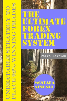 Forex black book system
