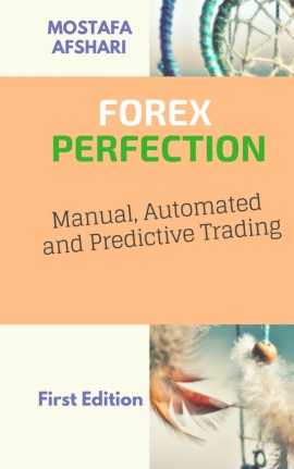 The ultimate forex trading system pdf