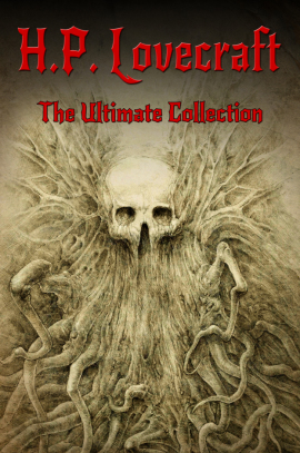 Essay Paper Generator Ebookitcom Bookstore Hp Lovecraft The Ultimate Collection Works Including Early Writings Fiction Collaborations Poetry Essays Bonus Short Essays For High School Students also English Literature Essay Topics Ebookitcom Bookstore Hp Lovecraft The Ultimate Collection Science Technology Essay
