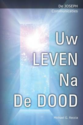 book voetdiagnostiek theorie en praktijk theorie