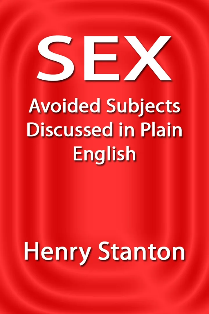 Sex