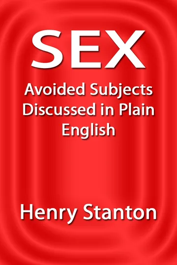 Cover of Sex