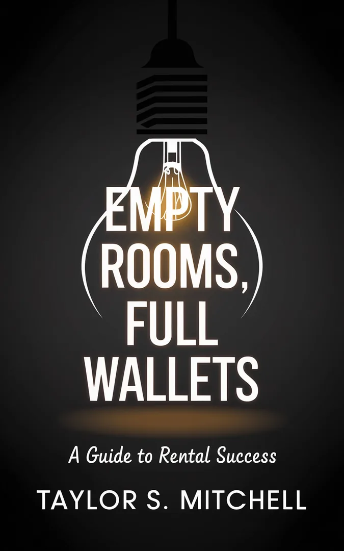 Empty Rooms, Full Wallets