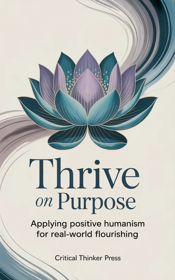 Thrive on Purpose