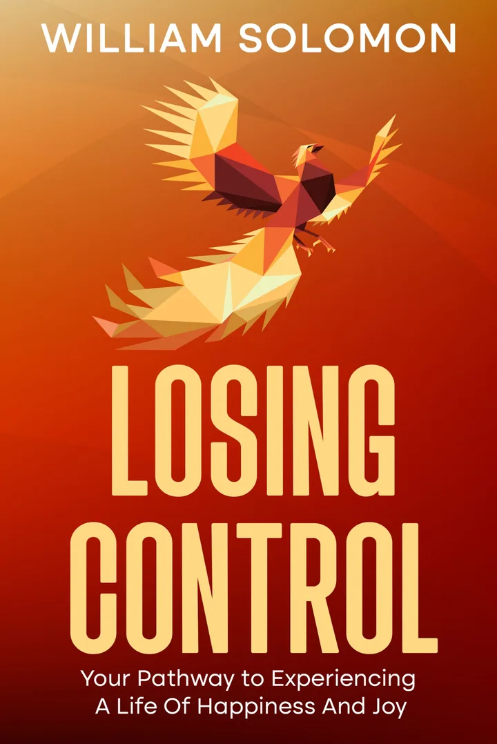 Losing Control