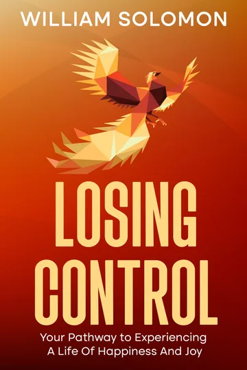 Cover of Losing Control
