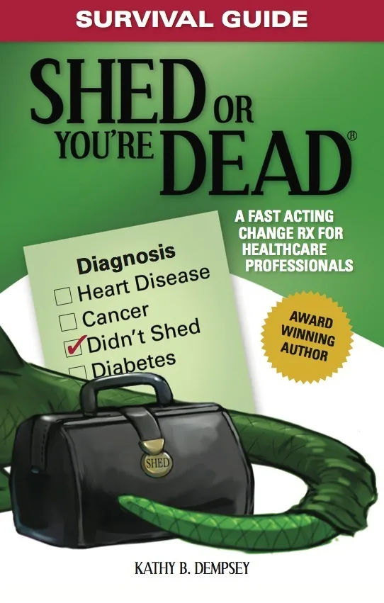 Survival Guide