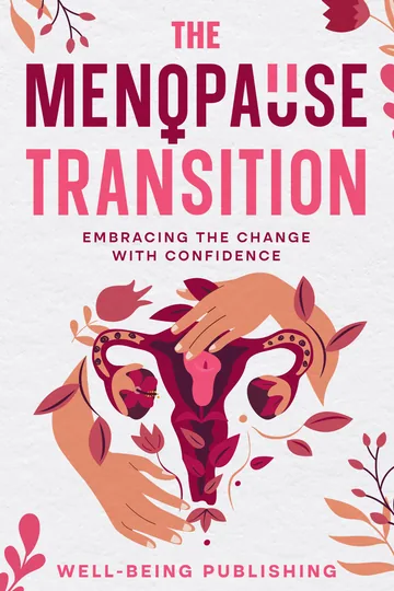 The Menopause Transition