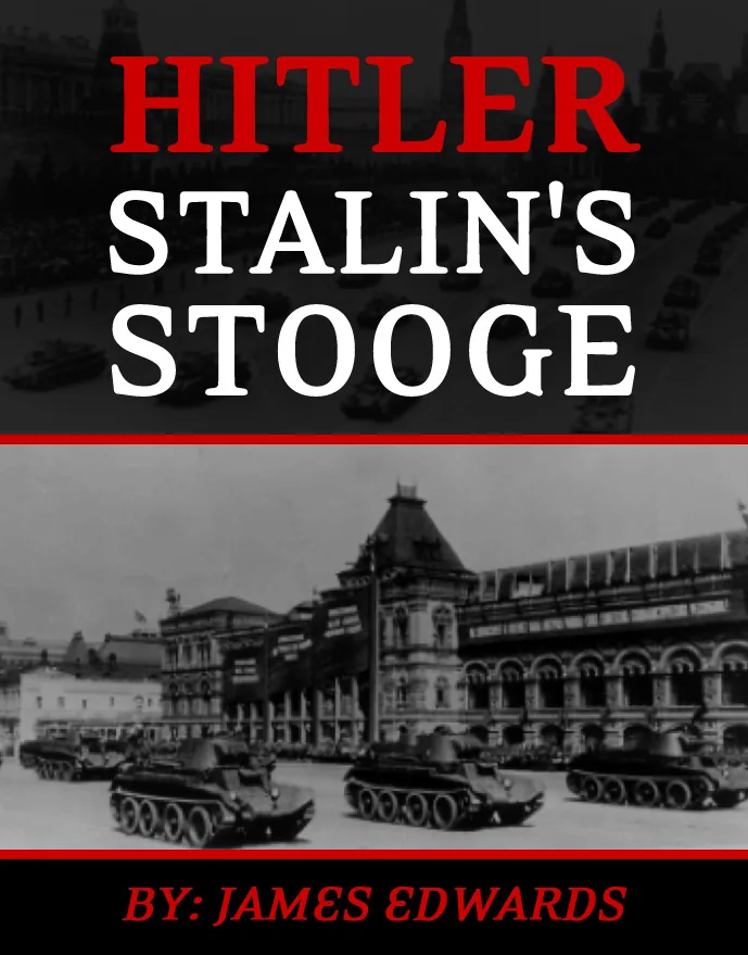 Hitler