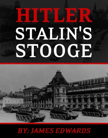 Hitler