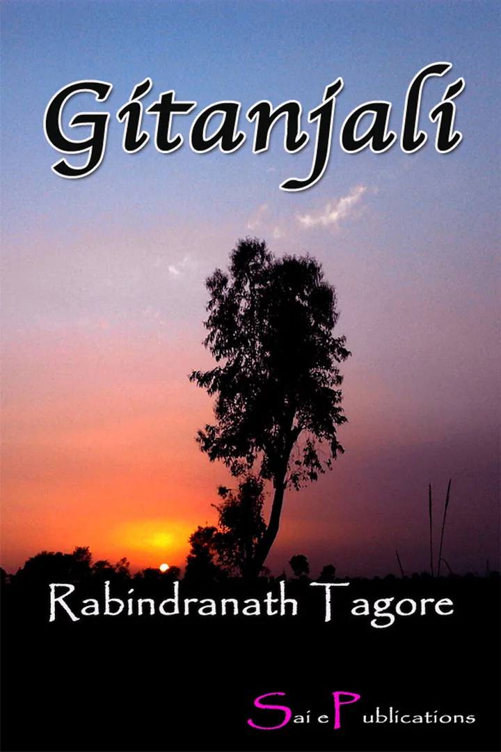 Gitanjali