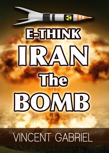 E-Think