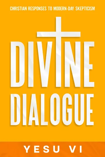 Divine Dialogue