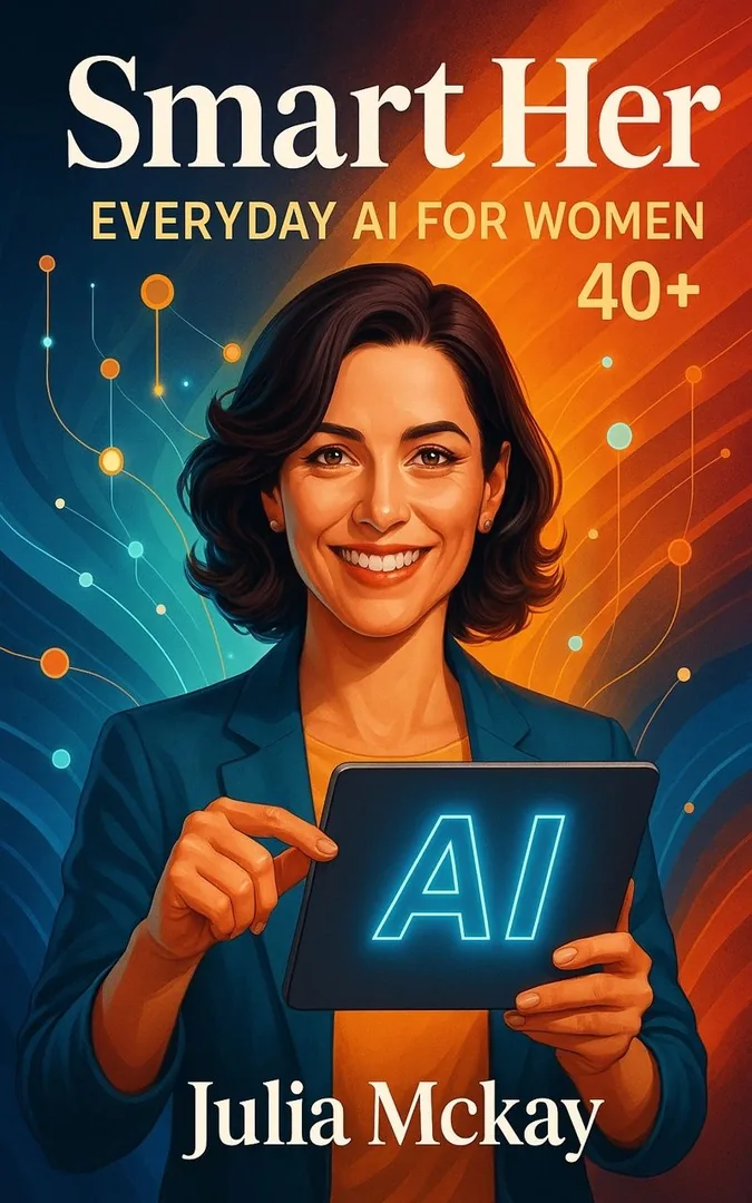 Smart Her