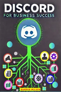 Discord For Business Success