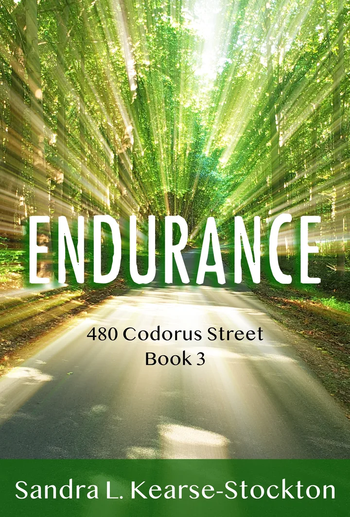 Endurance