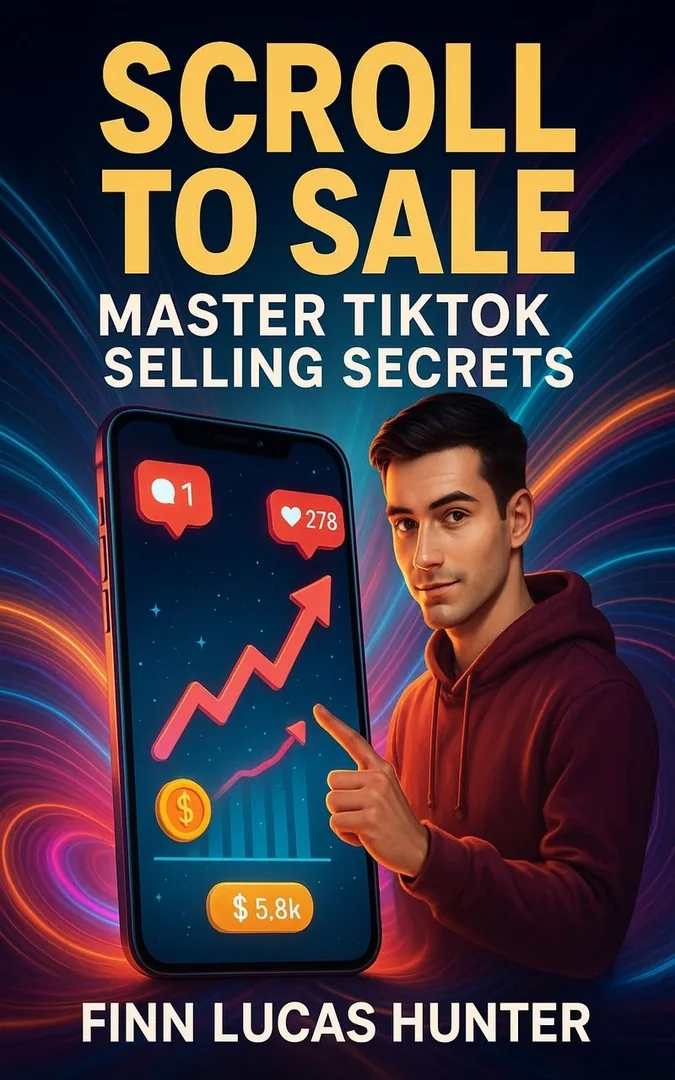 Scroll to Sale
