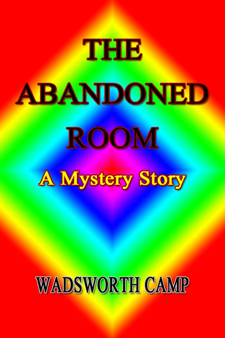 The Abandoned Room