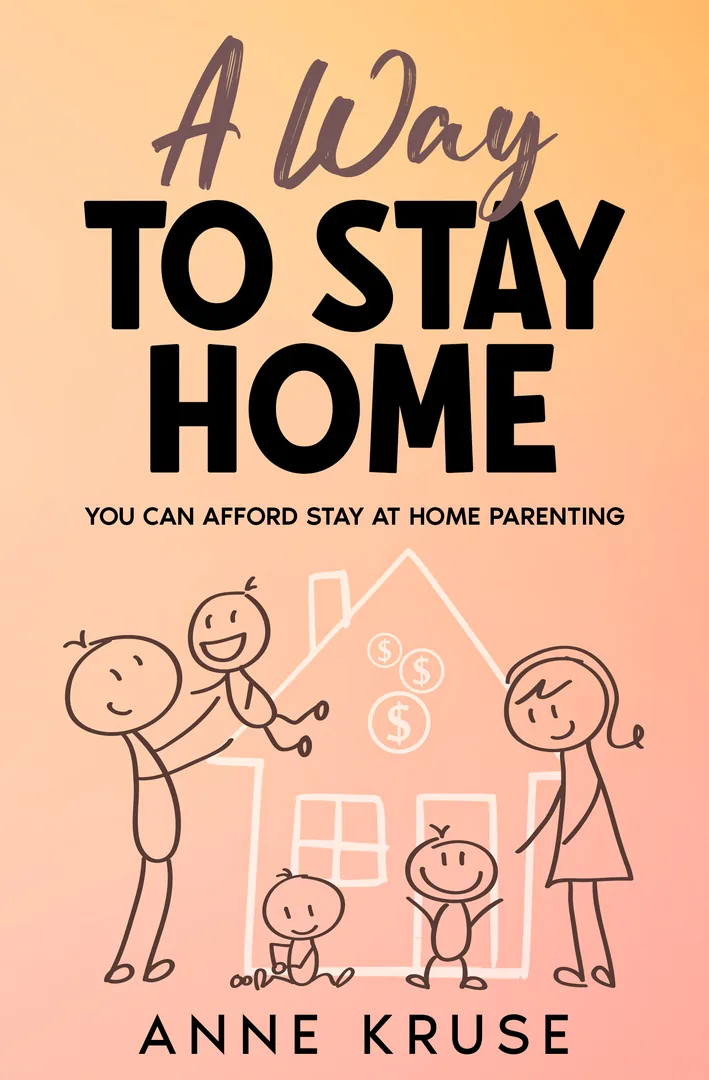 A Way to Stay Home