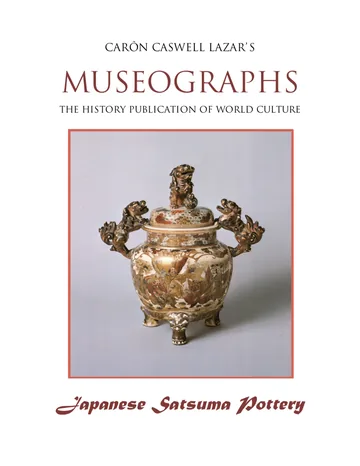 Museographs
