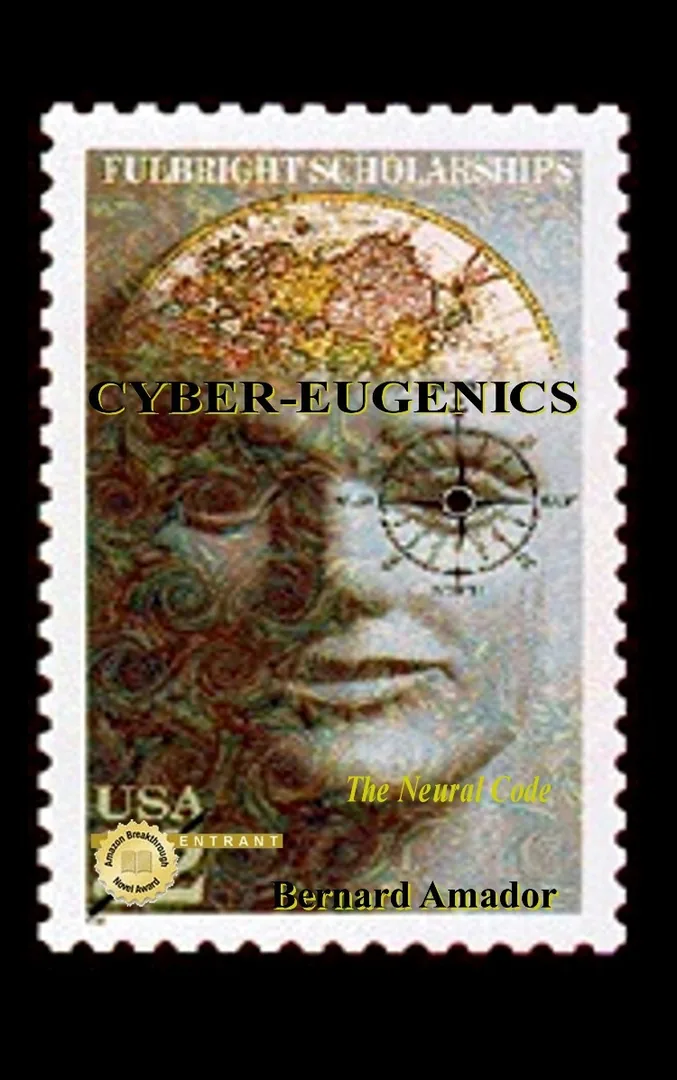 Cyber-Eugenics