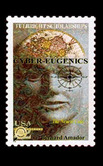 Cyber-Eugenics