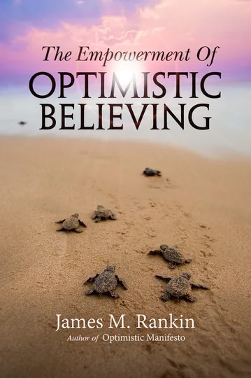 Empowerment of Optimistic Believing