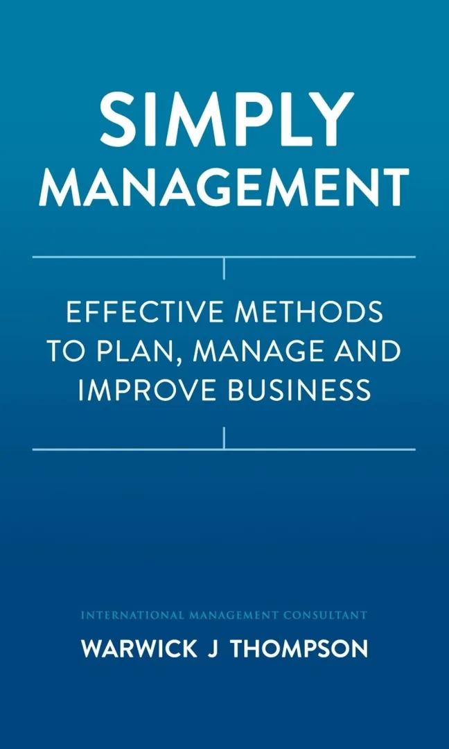 Simply Management