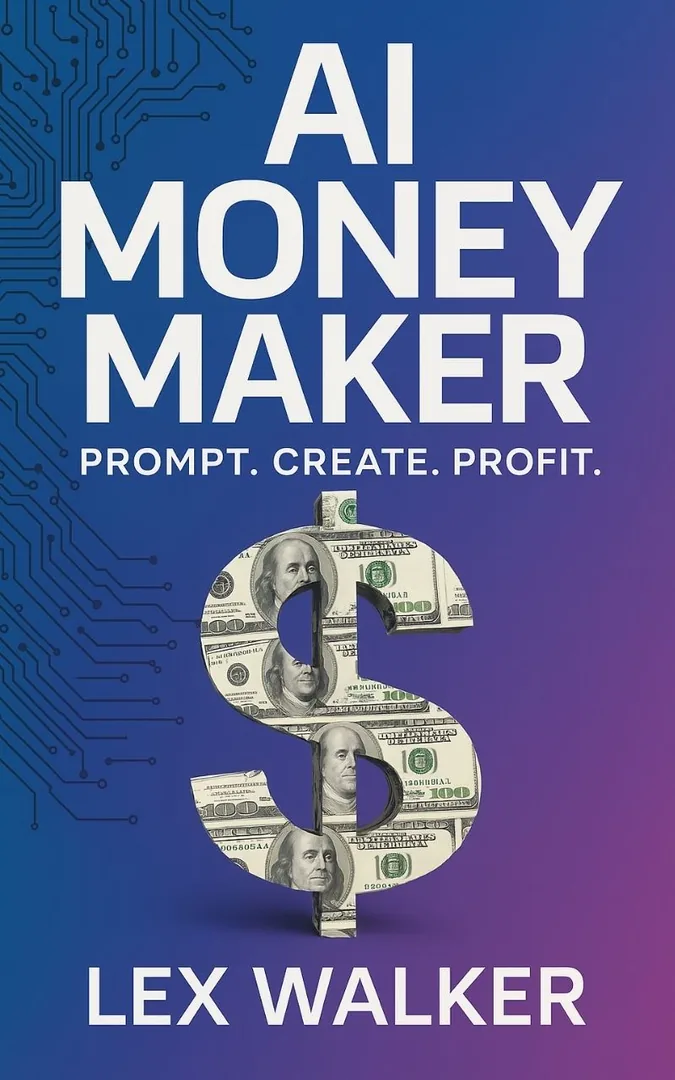 AI Money Maker