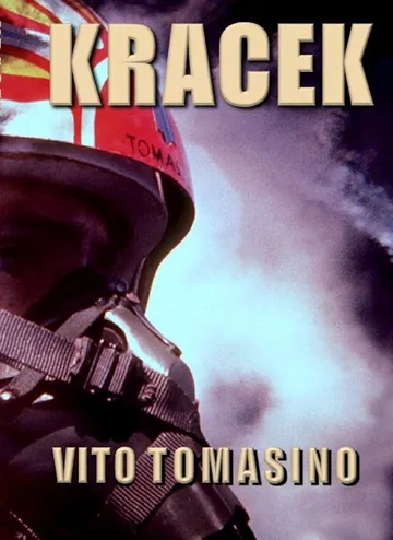 Cover of Kracek