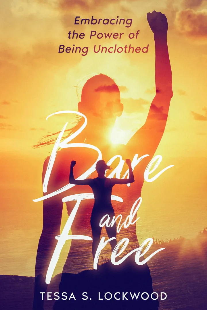Bare and Free
