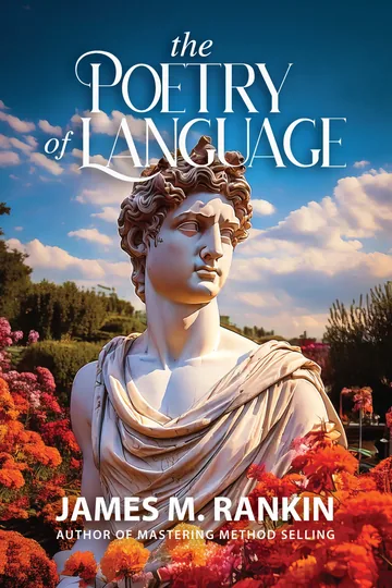 The Poetry of Language