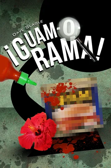 ¡Guam-O-Rama!