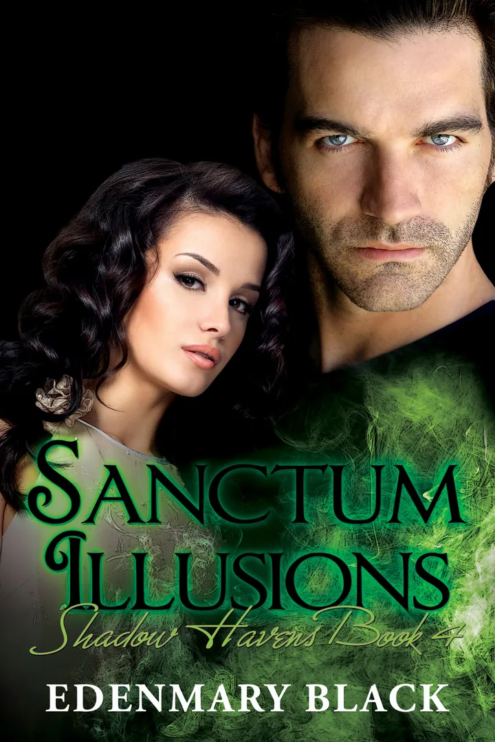 Sanctum Illusions