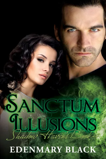 Sanctum Illusions