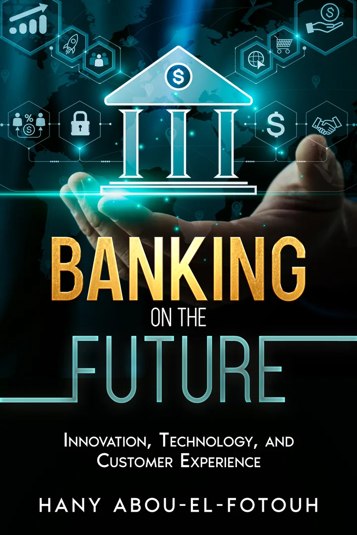 Banking on the Future