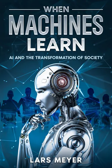 When Machines Learn
