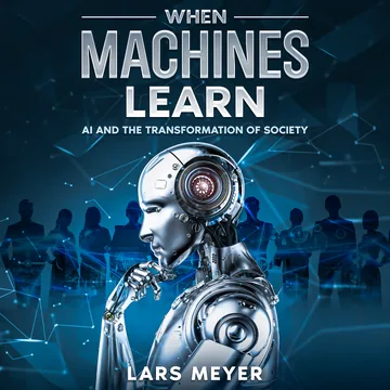 Cover of When Machines Learn