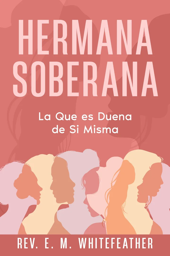 Hermana Soberana